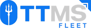 TTMS Fleet logo