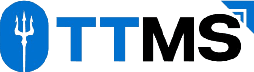 TTMS logo